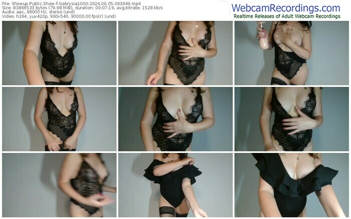 showup-gabrysia1000-06-05-2024-06-39-49