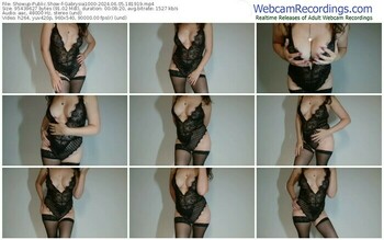 showup-gabrysia1000-06-05-2024-18-19-19