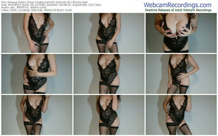 showup-gabrysia1000-06-05-2024-18-19-19