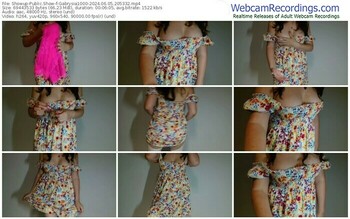 showup-gabrysia1000-06-05-2024-20-53-32