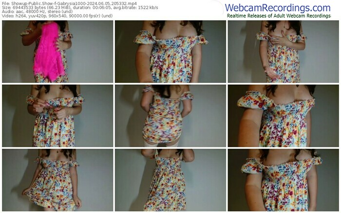 showup-gabrysia1000-06-05-2024-20-53-32