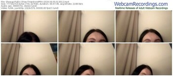 showup-hardcorepriv-06-05-2024-01-30-12