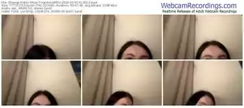 showup-hardcorepriv-06-05-2024-01-30-12