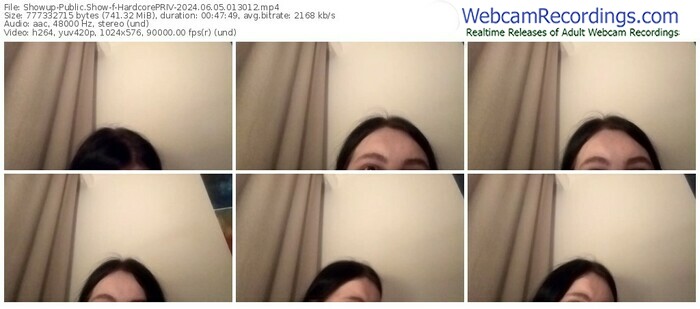 showup-hardcorepriv-06-05-2024-01-30-12