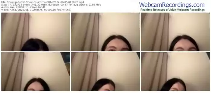 showup-hardcorepriv-06-05-2024-01-30-12