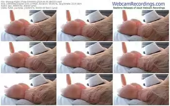 showup-iiiiiiiiiiiii-06-05-2024-08-02-19