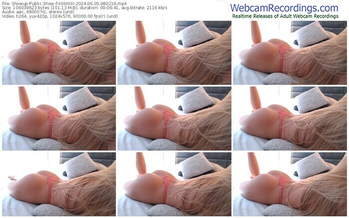 showup-iiiiiiiiiiiii-06-05-2024-08-02-19