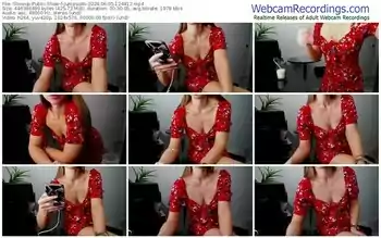 showup-jumpsuits-06-05-2024-12-44-12