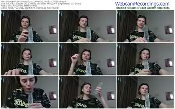 showup-lily_smith-06-05-2024-06-26-59