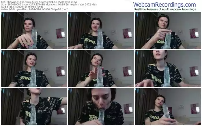 showup-lily_smith-06-05-2024-06-38-51