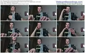 showup-lily_smith-06-05-2024-08-02-49