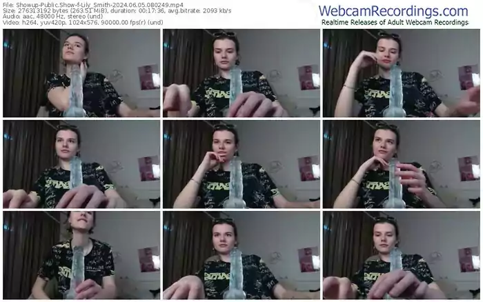 showup-lily_smith-06-05-2024-08-02-49