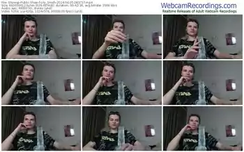 showup-lily_smith-06-05-2024-08-37-57