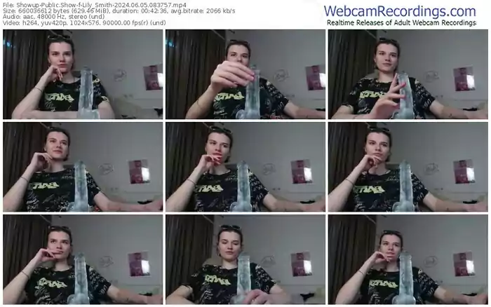 showup-lily_smith-06-05-2024-08-37-57