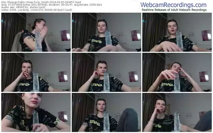 showup-lily_smith-06-05-2024-09-34-57