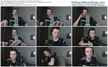 showup-lily_smith-06-05-2024-11-56-44