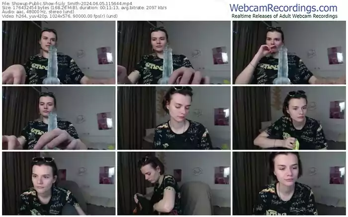 showup-lily_smith-06-05-2024-11-56-44