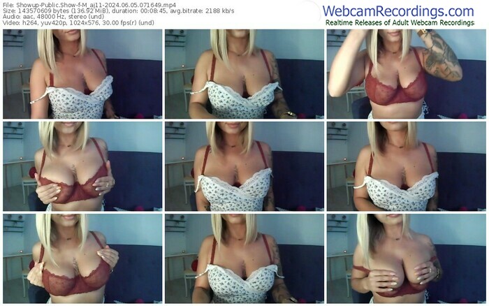 showup-m_aj11-06-05-2024-07-16-49