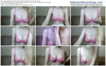 showup-missiriska-06-05-2024-15-12-16