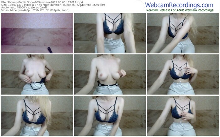 showup-missiriska-06-05-2024-17-40-17