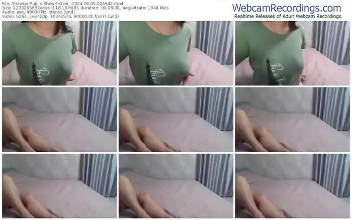 showup-oksi_-06-05-2024-02-46-42