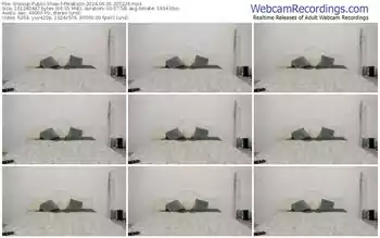 showup-pikabo0o-06-05-2024-20-52-26