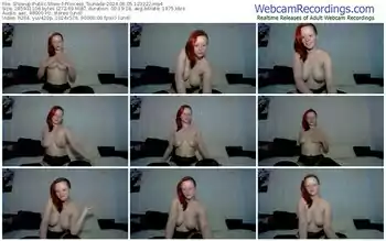 showup-princess_tsunade-06-05-2024-12-32-22