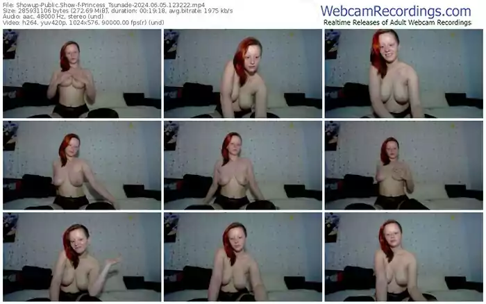 showup-princess_tsunade-06-05-2024-12-32-22