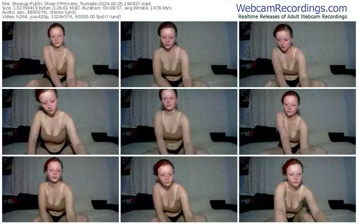 showup-princess_tsunade-06-05-2024-19-04-27