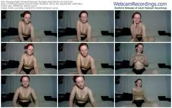 showup-princess_tsunade-06-05-2024-19-19-24