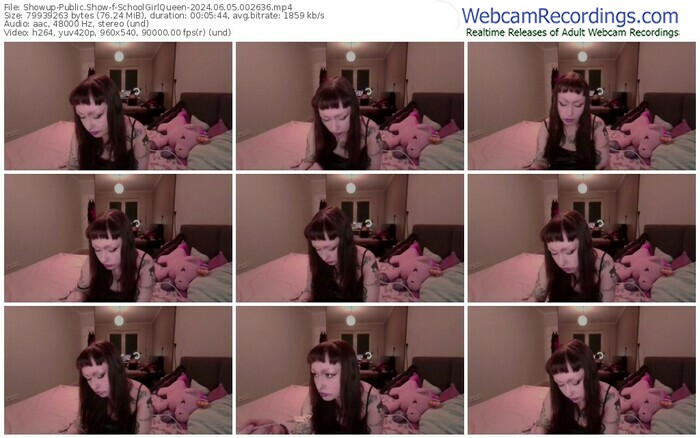 showup-schoolgirlqueen-06-05-2024-00-26-36