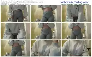 showup-singielka__-06-05-2024-19-08-32