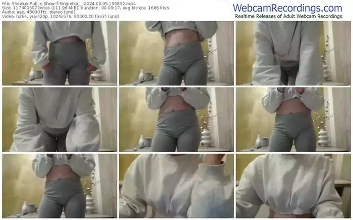 showup-singielka__-06-05-2024-19-08-32