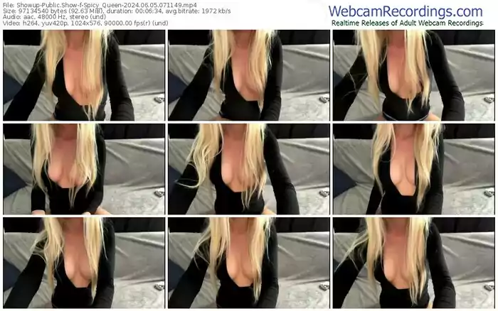 showup-spicy_queen-06-05-2024-07-11-49