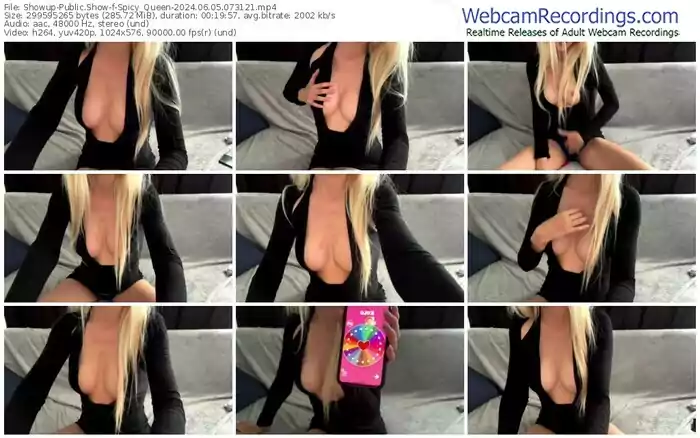 showup-spicy_queen-06-05-2024-07-31-21