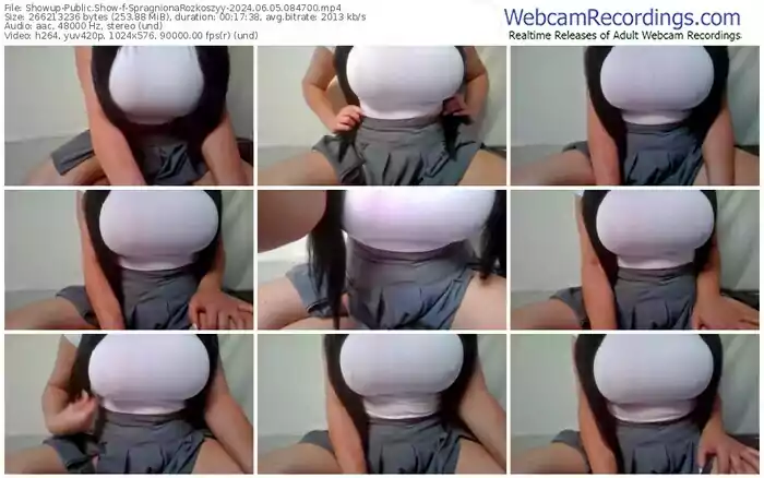 showup-spragnionarozkoszyy-06-05-2024-08-47-00