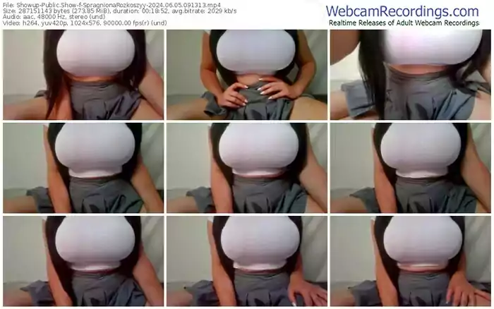 showup-spragnionarozkoszyy-06-05-2024-09-13-13