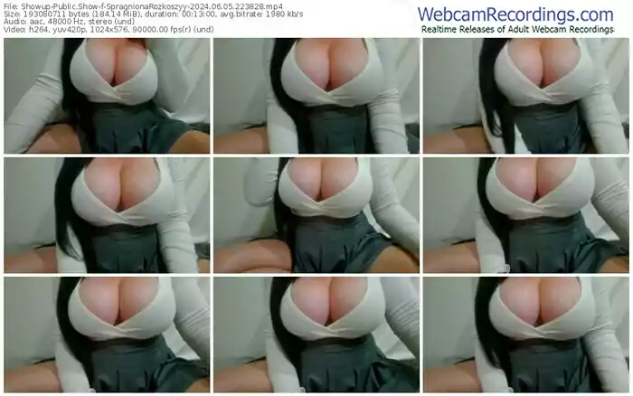 showup-spragnionarozkoszyy-06-05-2024-22-38-28