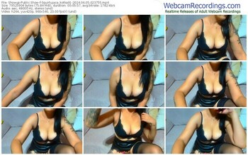 showup-squirtujaca_kotka91-06-05-2024-02-37-55