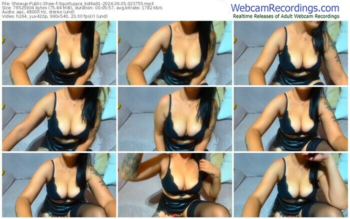 showup-squirtujaca_kotka91-06-05-2024-02-37-55