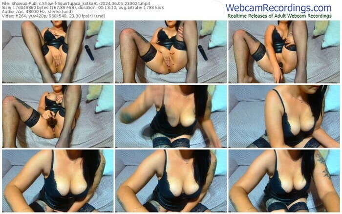 showup-squirtujaca_kotka91-06-05-2024-23-30-24