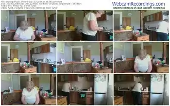 showup-suzi_su-06-05-2024-06-11-00