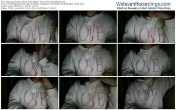 showup-sweet00-06-05-2024-00-44-18