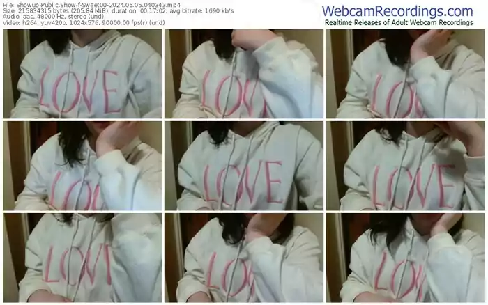 showup-sweet00-06-05-2024-04-03-43