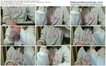 showup-sweet00-06-05-2024-04-32-04