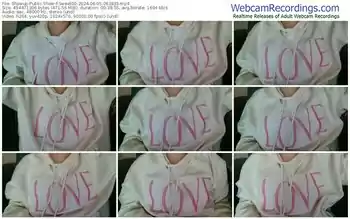 showup-sweet00-06-05-2024-06-38-35