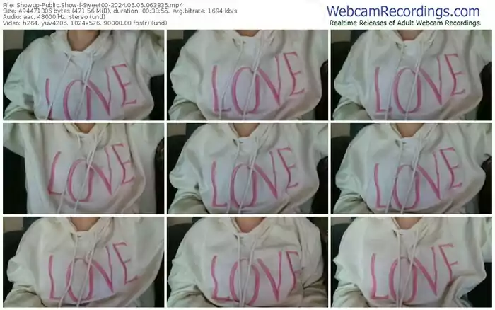 showup-sweet00-06-05-2024-06-38-35