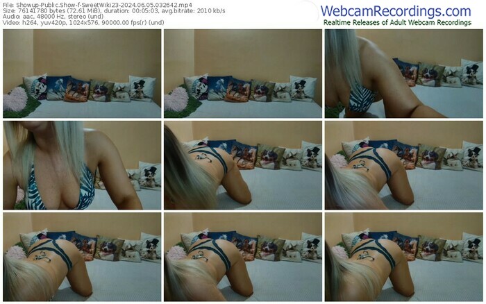 showup-sweetwiki23-06-05-2024-03-26-42