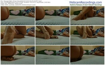 showup-sweetwiki23-06-05-2024-04-18-57