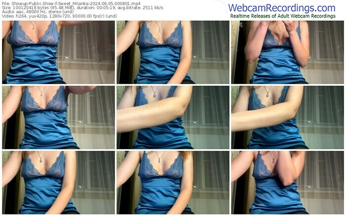 showup-sweet_milanka-06-05-2024-00-08-01